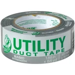 1118393 Duck Tape Brand Utility Duct Basic Strength, 1-PACK 1.88 Inch X 55. Fixed Price $8.49.