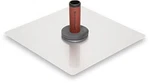 Marshalltown Masonry Hawk 14INCH Aluminum Blade Straight Durasoft Handle Made.... Fixed Price $54.63.