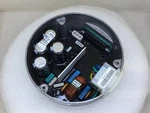 Goodman/us Motors 0131M00606 1HP 230V Ecm Module. Fixed Price $74.99.