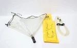 New Pig TLS461 Leak Diverter. Fixed Price $69.30.