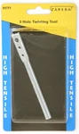 Zareba Wire Twisting Tool - High Tensile For Electric Fencing Us. Fixed Price $12.34.