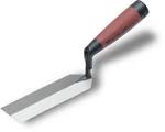 Marshalltown - Margin Trowel Durasoft Handle. Fixed Price $34.95.