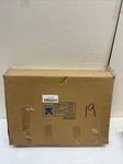 Truaire 210VM 24" X 16" White Adjustable 1-WAY Wall/ceiling Register 2PK. Fixed Price $99.99.