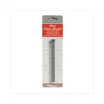 Markal 96007 Silver-streak Metal Marker Round Sticks. Fixed Price $20.50.