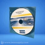 Atlas Copco User Guide Power Focus Usb Drivers 7337. Fixed Price $14.28.