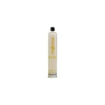 Uview 488046P Viscosity Pag Oil, Oz. Cartridge. Fixed Price $31.76.