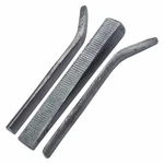 Kraft Tool Stone Splitting WEDGE,4-3/4X1/2" BL389 765139325324. Fixed Price $32.74.