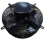Copeland 998-0550-04 Corporation 998055004 Fan Motor Kit 460V. Fixed Price $488.83.