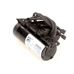 Start CAP,COMP,3527143 Embraco 3527181 - Genuine Oem Replacement Part. Fixed Price $115.50.