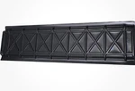 Ado Provent 14" X 48" High Polystyrene Attic Rafter. Fixed Price $230.00.