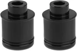 Pack Mountain Bike Hub Adapter, Quick Release Converter 12/15MM. Fixed Price $23.99.