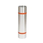 Amerimax Home Products 20 In. W. Fixed Price $27.00.