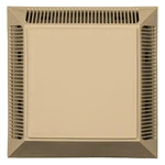 Mid America Intake/exhaust Vent 045 Sandstone Maple. Fixed Price $29.19.