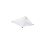 Pig Roof Leak Diverter Tarp 12' X Clear TLS465-CL. Fixed Price $288.52.