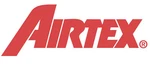 Spark Plug Wire Set Airtex 2X1236 Colt Ram 50 Montero Tredia 1.5 2.0 1.6 2.4. Fixed Price $26.23.