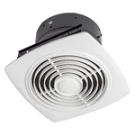 Broan-nutone 505 Exhaust Fan, White Vertical Discharge Ceiling Ventilation. Fixed Price $116.90.