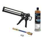 Tracer Products TP9792-BX Ez-shot R-1234YF/PAG A/c Dye Injection Kit. Fixed Price $148.99.