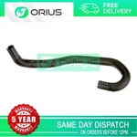 Crankcase Breather Hose Orius Fits Ford Transit 2007-2014 3.2 Dci. Fixed Price $17.16.