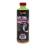 Uview Pag Oil With A/c Extendye 488046PBD. Fixed Price $21.86.