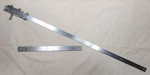 Sorensen Center-mike, Distance Gage, Vernier Caliper, Model A12. Fixed Price $59.99.