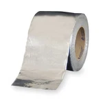 Eternabond AS-4-50R Roof Repair Tape, Inx Ft, 20 Mil. Fixed Price $82.69.