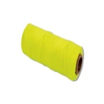 Marshalltown Braided Mason's Line 250 Ft Fluorescent Yellow 632. Fixed Price $18.99.