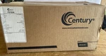 New Century FD1034 1/3 Hp, 1625 Rpm, 208-230 V, 48Y Fr, Electric Blower Motor.. Fixed Price $99.99.