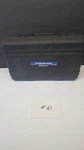 Mastercool Inspector 55100 Electronic Leak Detector With Case & Tip. Fixed Price $65.00.