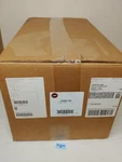 Carrier 340481-786 / 340481786 Inverter Kit 3T. Fixed Price $1502.90.