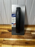 Mapei Floor Tile Trowel Tool U-notch 1/16" X **brand New**. Fixed Price $16.95.