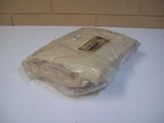 Pig TLS462-TR Pvc/polyester Square Roof Leak Diverter New Free Shipping. Fixed Price $43.79.