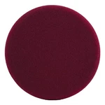 Meguiars MGL-WRFC7 Rotary Foam Cutting Pad 7". Fixed Price $30.26.