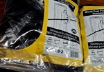 Lot Of Zareba Systems T-post Insulators 25 Pack + 14 Piece 39 Total. Fixed Price $24.37.
