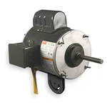 Dayton 2ATW4 Oem Replacement Motor. Fixed Price $343.99.