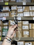 100093872 9007600005 316145-000 A.o. Smith Powervent Igniter. Fixed Price $130.99.