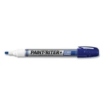 Markal 97015 1/8" Detergent Removable Marker Blue. Fixed Price $23.49.
