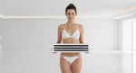 18" X 6" Slot Diffuser Linear Vent Aluminum Hvac Register Ceiling Wall Air Flow. Fixed Price $41.97.