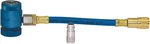 Uview 471540 1234YF Spotgun Hose Assembly With Coupler. Fixed Price $71.60.