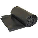 10' X 15' Firestone Rubbergard 45-MIL Epdm Roofing. Fixed Price $195.00.