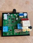 Power Module Board For Dometic Rv Fridge RM2351 RM2354 RM2451 RM2454 3316348.900. Fixed Price $39.90.