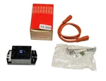 Cam-stat PR-12036W Pilot Re-ignitor. Fixed Price $59.99.