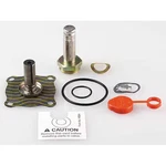Asco 302280-V Valve Rebuild Kit, For Use W/4EKP6. Fixed Price $489.99.