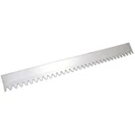 Magnesium Asphalt Lute Replacement Blades, Sharp Type, 36 Inch Size,. Fixed Price $45.87.