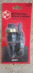 Gmclutch Removal Kd Tools 2416 New $25. Fixed Price $25.00.