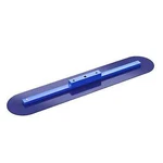 Bon 22-353 Blue Steel Fresno Trowel Round End 24 X. Fixed Price $84.51.
