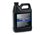Fjc 2432 Estercool Oil Quart. Fixed Price $23.96.