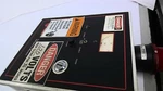 Trane Trusense Sg Refrigerant Monitor RMWFRP111B01000AB 110 V Single Phase 15. Fixed Price $1149.00.