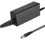 19.5V Adapter For Dell U6166 U7088 U7809 Ac Charger Power Cord. Fixed Price $19.99.