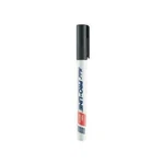 SEPTLS43496877 Markal Pro-line Fine Point Paint Markers. Fixed Price $37.10.