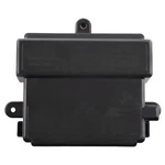 Power Module Board For Dometic Rv Fridge RM2351 RM2354 RM2451 RM2454 RM2551. Fixed Price $75.51.
